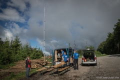 Leitstelle-OE3XRC-p-SOTADY-5 Leitstelle-OE3XRC-p-SOTADY-5