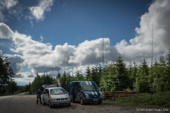 Leitstelle-OE3XRC-p-SOTADY-7 Leitstelle-OE3XRC-p-SOTADY-7