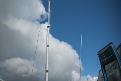 Leitstelle-OE3XRC-p-SOTADY-8 Leitstelle-OE3XRC-p-SOTADY-8