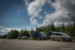 Leitstelle-OE3XRC-p-SOTADY-9 Leitstelle-OE3XRC-p-SOTADY-9