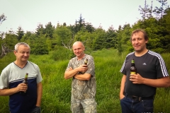 Martin-Mario-Myslivna-SOTADY-2 Martin-Mario-Myslivna-SOTADY-2