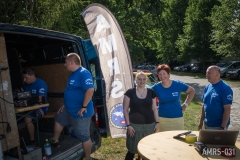 AM-Stadtfest-Allentsteig-2017-1