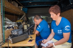 AM-Stadtfest-Allentsteig-2017-10