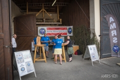 AM-Stadtfest-Allentsteig-2017-12