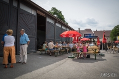 AM-Stadtfest-Allentsteig-2017-13