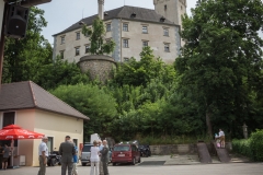 AM-Stadtfest-Allentsteig-2017-14