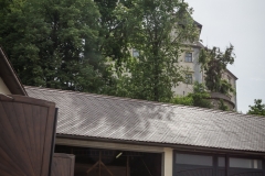 AM-Stadtfest-Allentsteig-2017-15