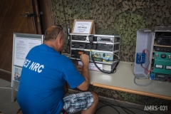 AM-Stadtfest-Allentsteig-2017-16