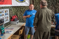 AM-Stadtfest-Allentsteig-2017-17