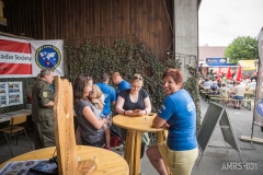 AM-Stadtfest-Allentsteig-2017-18