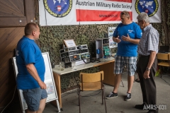 AM-Stadtfest-Allentsteig-2017-19