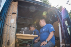 AM-Stadtfest-Allentsteig-2017-2