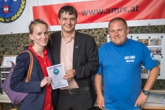 AM-Stadtfest-Allentsteig-2017-20