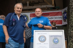 AM-Stadtfest-Allentsteig-2017-21