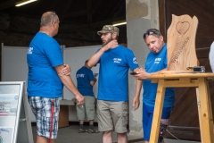 AM-Stadtfest-Allentsteig-2017-22