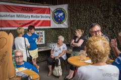 AM-Stadtfest-Allentsteig-2017-23