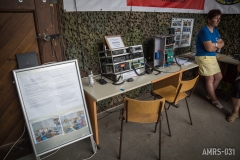 AM-Stadtfest-Allentsteig-2017-24