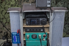 AM-Stadtfest-Allentsteig-2017-26