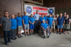 AM-Stadtfest-Allentsteig-2017-27