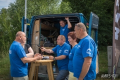 AM-Stadtfest-Allentsteig-2017-3