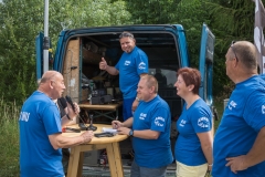 AM-Stadtfest-Allentsteig-2017-4