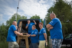 AM-Stadtfest-Allentsteig-2017-5