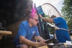 AM-Stadtfest-Allentsteig-2017-6