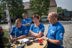 AM-Stadtfest-Allentsteig-2017-7