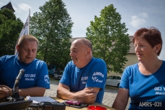 AM-Stadtfest-Allentsteig-2017-8