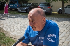 AM-Stadtfest-Allentsteig-2017-9