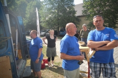 MM-Stadtfest-Allentsteig-2017-1