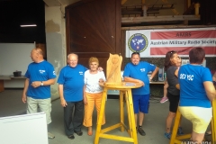 MM-Stadtfest-Allentsteig-2017-10