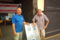 MM-Stadtfest-Allentsteig-2017-11