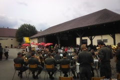 MM-Stadtfest-Allentsteig-2017-12