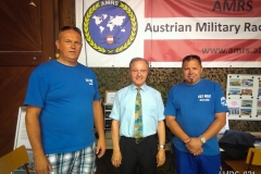 MM-Stadtfest-Allentsteig-2017-13