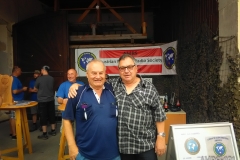 MM-Stadtfest-Allentsteig-2017-14