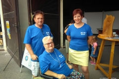 MM-Stadtfest-Allentsteig-2017-15