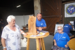 MM-Stadtfest-Allentsteig-2017-16