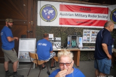 MM-Stadtfest-Allentsteig-2017-17