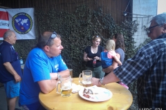 MM-Stadtfest-Allentsteig-2017-18