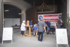 MM-Stadtfest-Allentsteig-2017-19