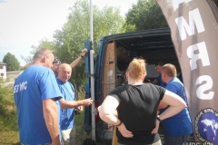 MM-Stadtfest-Allentsteig-2017-2