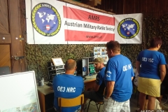 MM-Stadtfest-Allentsteig-2017-20