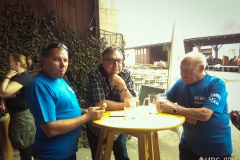 MM-Stadtfest-Allentsteig-2017-21