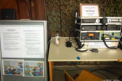 MM-Stadtfest-Allentsteig-2017-22