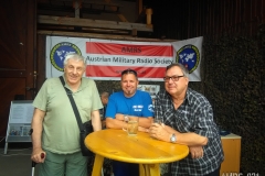 MM-Stadtfest-Allentsteig-2017-23