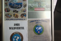 MM-Stadtfest-Allentsteig-2017-24