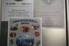 MM-Stadtfest-Allentsteig-2017-25