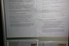 MM-Stadtfest-Allentsteig-2017-26