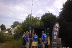 MM-Stadtfest-Allentsteig-2017-3